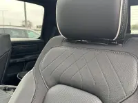 RAM 1500 3.0 Hurricane Twin Turbo 540hp 3.0 thumbnail